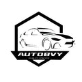 autobvy