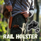 Rail Holster