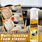 Multi-purpose Foam Cleaner