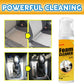 Multi-purpose Foam Cleaner