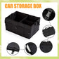 Car Storage Bag