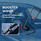 Wiper Spring Booster