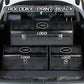 Car Trunk Folding Storage Box（FREE SHIPPING)