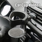 Car Cup Holder