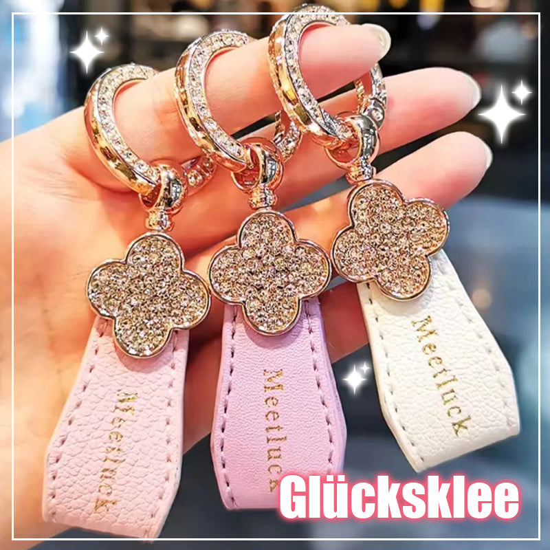 Suitable for Chevrolet-Gypsophila car key cover