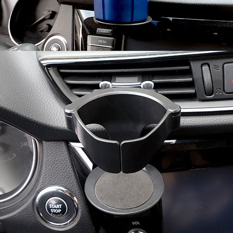 Car Cup Holder