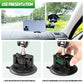 Car Shooting Mobile Phone Holder