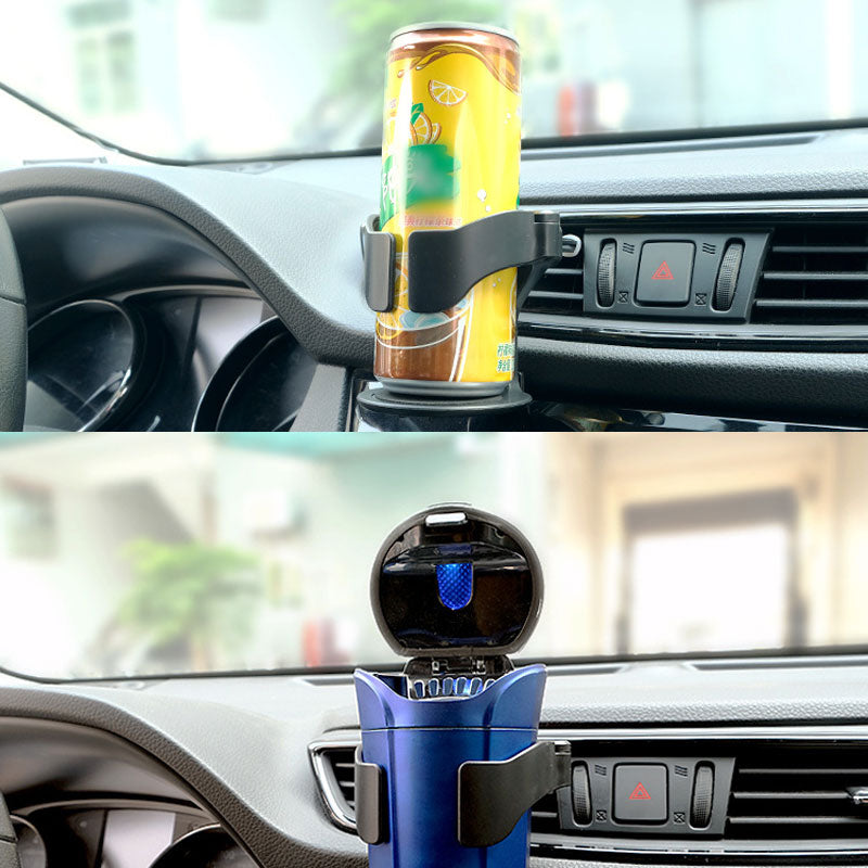 Car Cup Holder